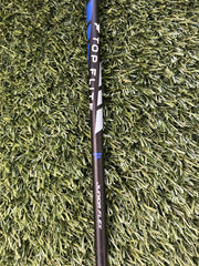 Juniors Top Flite Driver 33" Graphite RH – Pre-Owned Golf Club – TEE OFF Golf Shops