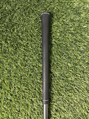 TaylorMade 2025 RBZ Driver 10.5 Loft Stiff Flex Original Grip RH – Pre-Owned Golf Club – TEE OFF Golf Shops