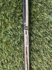 Nike Method Matter RTS B2-05 38” Blade Putter Counterflex Grip RH