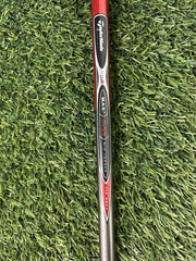 TaylorMade R5 Dual 5W 18 Loft MAS Regular Flex GP Grip RH