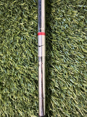 Nike Method Core MC-4i Center Shaft Mid-Mallet 34" Putter Original Grip RH – Pre-Owned Golf Club – TEE OFF Golf Shops