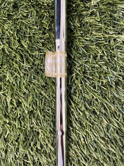 RARE Bettinardi BB-5 3/4 RJB 3 of 7 CoA Included 35” RH