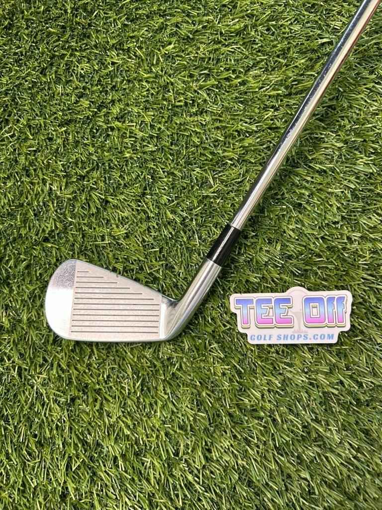 Mizuno MX-200 4 Iron R300 Regular Flex Original Grip RH