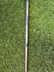 Mizuno MP-001 Driver 11.5 Loft Exsar Regular Flex Karma Grip RH – Pre-Owned Golf Club – TEE OFF Golf Shops