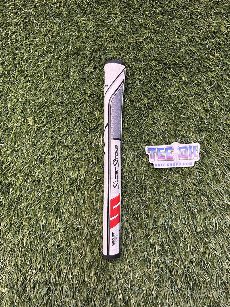 4OH4BAXU43LQE2MGDIWIRW5P