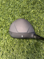 PXG 0211 3W 15 Loft Tensei Blue Regular Flex GP Grip RH – Pre-Owned Golf Club – TEE OFF Golf Shops