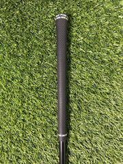 Srixon ZH85 3H 19 Loft HZRDUS Regular Flex GP Grip LH – Pre-Owned Golf Club – TEE OFF Golf Shops