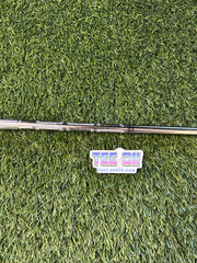 Ping Alta Tour 65 Stiff Flex 44.5" Driver Adapter Shaft – Pre-Owned Golf Club – TEE OFF Golf Shops