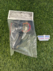 NEW Scotty Cameron American Classic Blade Putter Head Cover – Pre-Owned Golf Club – TEE OFF Golf Shops