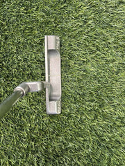 Ping PAL 5 35” Blade Putter Winn Grip RH