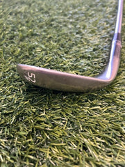 Titleist SM7 52 Loft GW 08B Tour Stiff Flex GP Grip RH – Pre-Owned Golf Club – TEE OFF Golf Shops