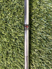 Ping Anser Blade Putter 34" Original Grip RH