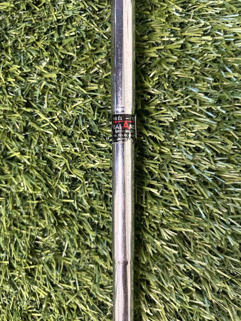 Ping Anser Blade Putter 34" Original Grip RH