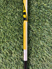 NEW Nike SQ Dymo 2 Quad Keel 3W 15 Loft Diamana W Flex Original Grip RH – Pre-Owned Golf Club – TEE OFF Golf Shops