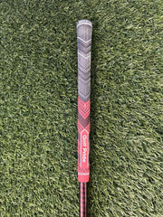 Titleist 909 D3 Driver 8.5 Loft Voodoo Stiff Flex GP Grip RH