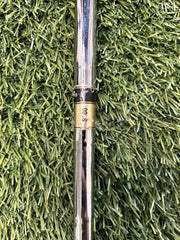 Titleist AP2 710 Forged 4 Iron S300 Stiff Flex Original Grip RH