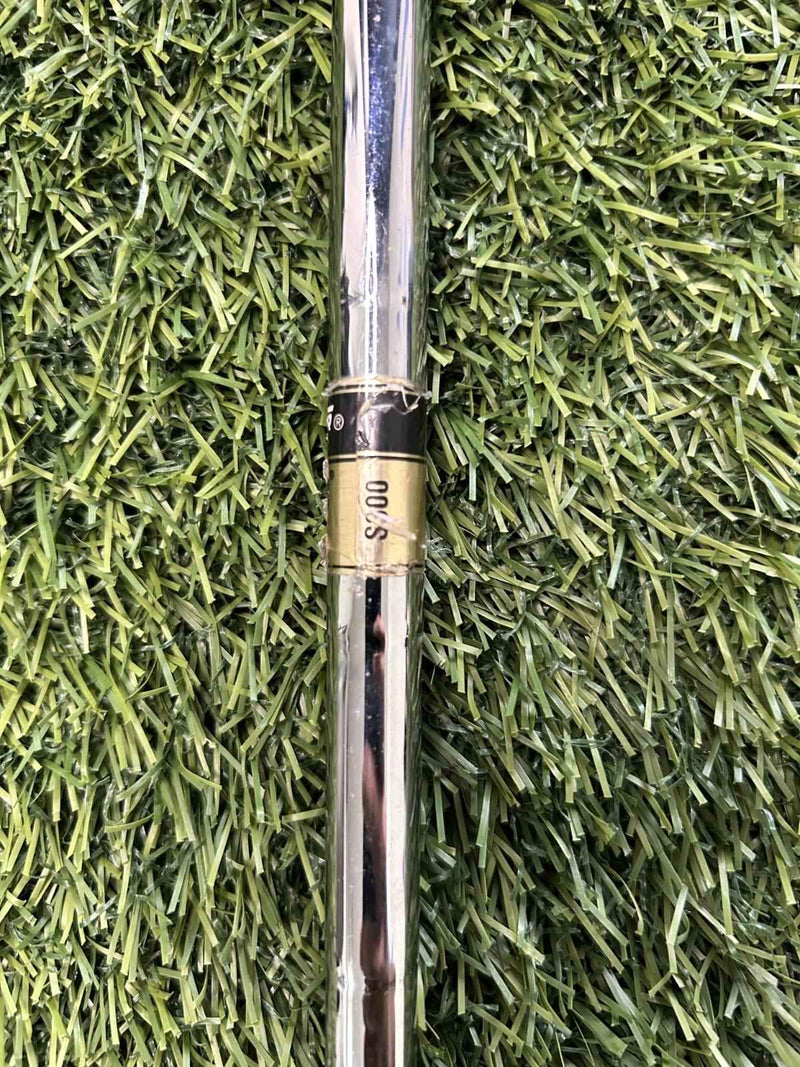 Titleist AP2 710 Forged 4 Iron S300 Stiff Flex Original Grip RH