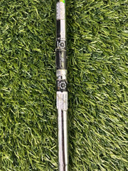 Titleist SM4 58 Loft LW Steel Wedge Flex GP Grip RH