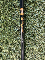 Bobby Jones Jesse Ortiz 5H 24 Loft Regular Flex GP Grip RH – Pre-Owned Golf Club – TEE OFF Golf Shops