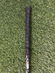 Titleist 913 Fd LS 3W 13.5 Loft Diamana Stiff Flex Winn Grip RH