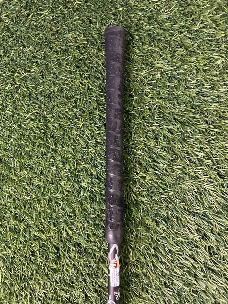 Titleist 913 Fd LS 3W 13.5 Loft Diamana Stiff Flex Winn Grip RH