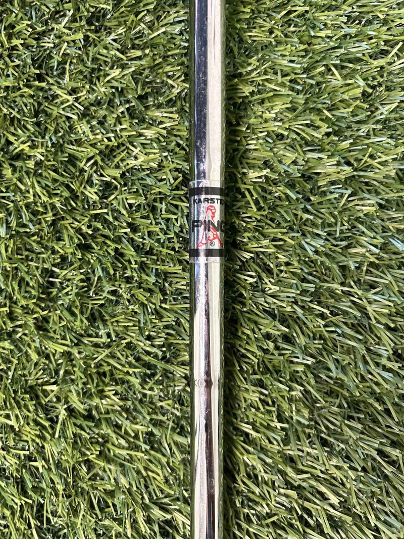 Ping PAL 5BZ Blade Putter 35" Original Grip RH