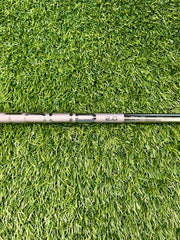 Ping Alta Tour 2.0 79X X-Stiff Flex 42.5” Ping Fairway Shaft – Pre-Owned Golf Club – TEE OFF Golf Shops