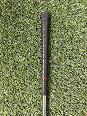 Wilson Harmonized 50 Loft PW Steel Original Grip RH