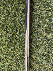 TaylorMade Ghost TM-880 Mid-Mallet Putter 34" Winn Grip RH