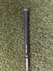 Cleveland RTX3 VMG 60 Loft LW "JJ" 60 Loft 9 Bounce S400 Stiff Flex RH