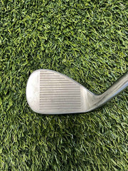 Nike X3X Grooves 56 Loft SW Steel Stiff Flex RH