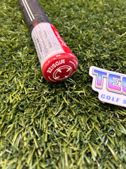 Golf Pride CP2 Pro Midsize – Pre-Owned Golf Club – TEE OFF Golf Shops