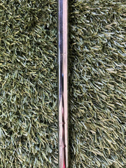 NEW Orlimar Hip Steel Irons Set 4-PW DG R300 Regular Flex Karma Grips RH – Pre-Owned Golf Club – TEE OFF Golf Shops