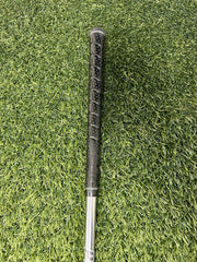 TaylorMade Stealth AW 50 Loft X10 Regular Flex RH