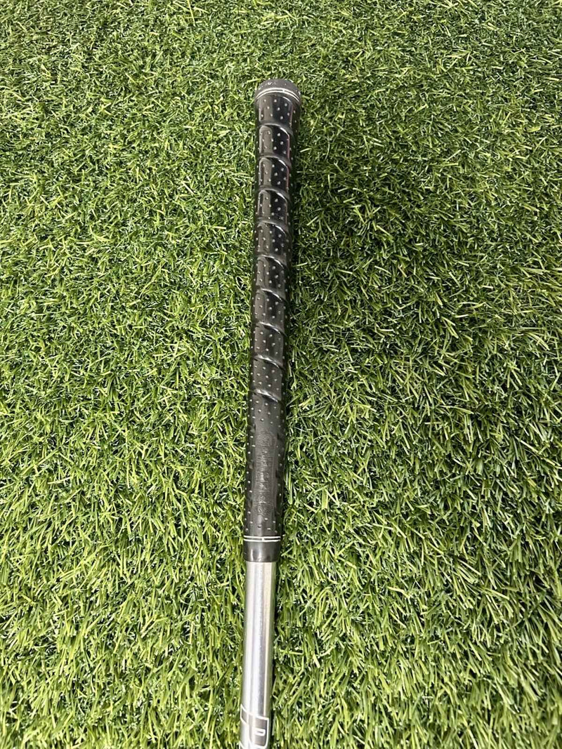 TaylorMade Stealth AW 50 Loft X10 Regular Flex RH