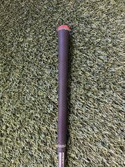 TaylorMade M1 3W 15 Loft Matrix Senior Flex Lamkin Grip RH – Pre-Owned Golf Club – TEE OFF Golf Shops