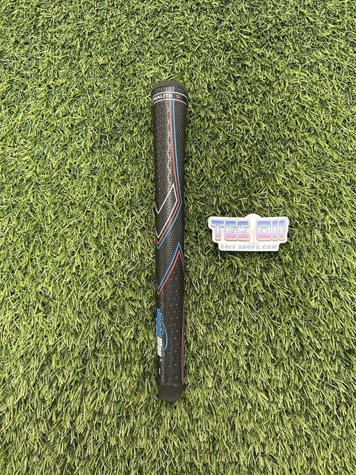 7K6FJGGX2VYE7Q3W4MKG4SNN