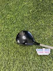 Titleist VG3 3W 15 Loft Ascent Stiff Flex GP Grip RH