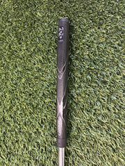 Odyssey 2-Ball SRT Mallet Putter 35" Winn Grip RH – Pre-Owned Golf Club – TEE OFF Golf Shops