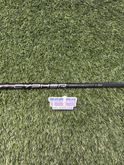 Project X Cypher Seventy 6.0 Stiff Flex 39.5" Callaway Hybrid Adapter – Pre-Owned Golf Club – TEE OFF Golf Shops