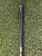 TaylorMade SpeedBlade Irons Set 4-PW Steel Stiff Flex GP Grips RH – Pre-Owned Golf Club – TEE OFF Golf Shops