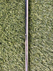 Nike Method Converge B1-01 Putter 35” Jumpman Cover Lamkin Grip RH – Pre-Owned Golf Club – TEE OFF Golf Shops