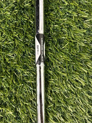 Titleist SM8 58 Loft LW Steel Wedge Flex GP Grip RH