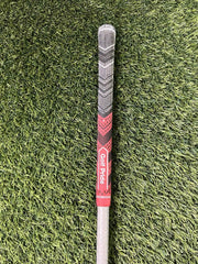 Callaway Rogue ST Max LS Driver 10.5 Loft Tensei Blue Regular Flex GP Grip RH