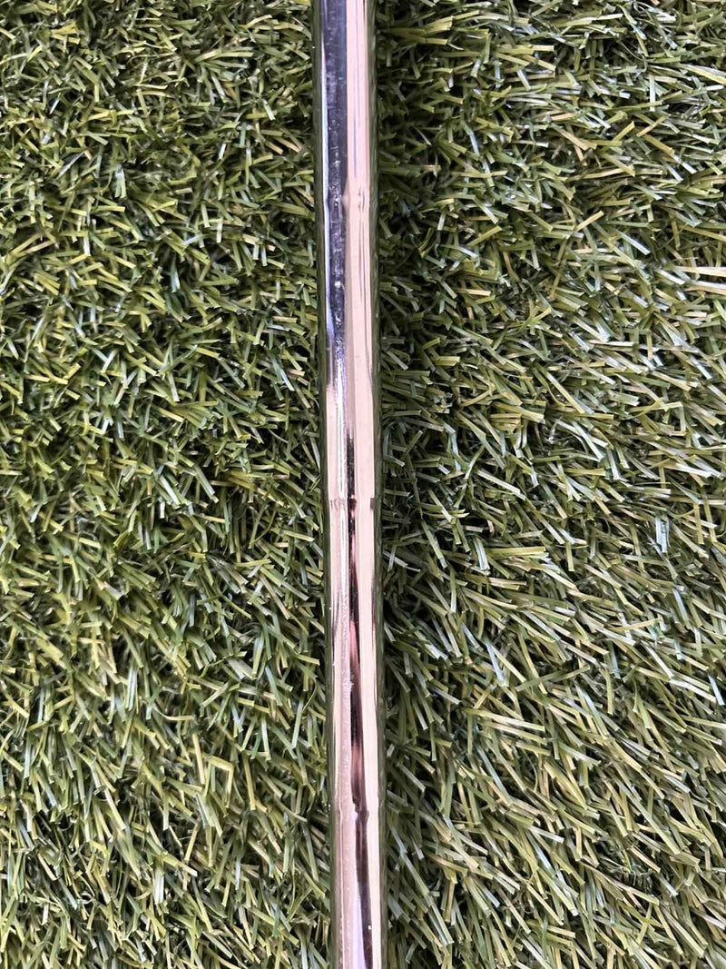 TaylorMade TM-770 Mid-Mallet Putter 32" Winn Grip RH