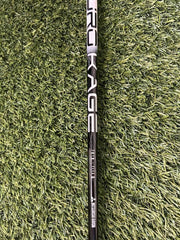 Callaway Edge 3W 15 Loft Kurokage Regular Flex GP Grip RH