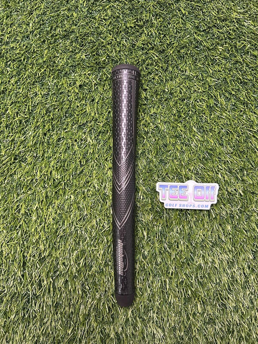 LPRJHWVZURRTMK77VAM2UOPJ