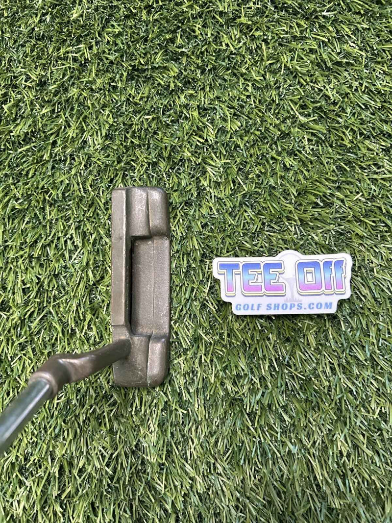 Ping Anser Blade Putter 34" Original Grip RH