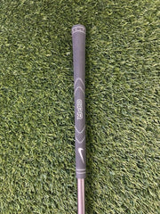 Ladies Nike CPR Irons Set 5-PW Graphite W Flex Original Grips RH – Pre-Owned Golf Club – TEE OFF Golf Shops