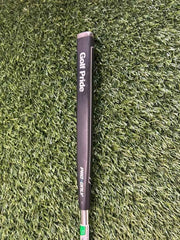 Ping Karsten B60 33" Blade Putter GP Grip RH